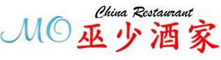 Chinarestaurant Mo